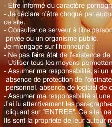 photos et videos pornos