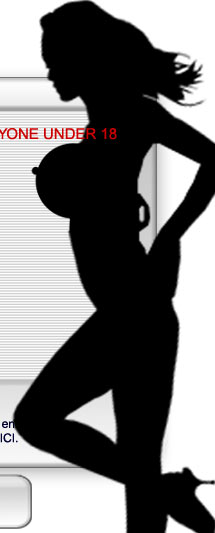 porn movies for download