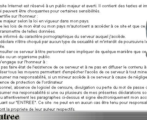 porno movie archives 